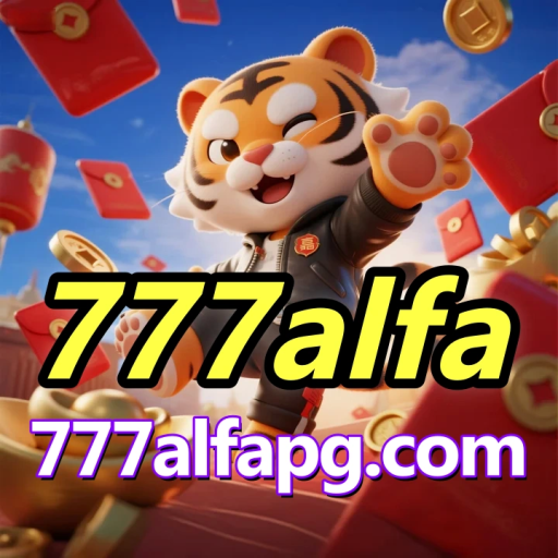 777alfa