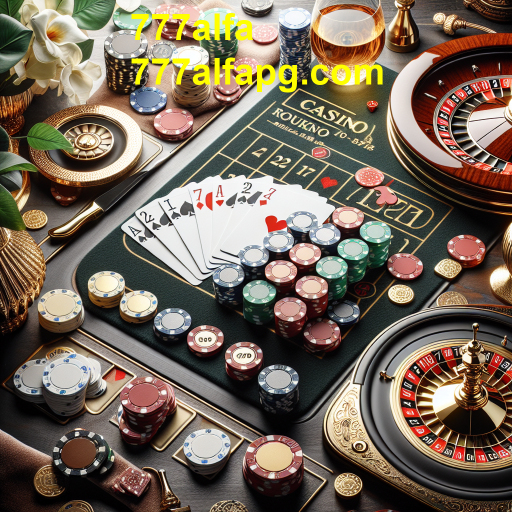 Atração dos Jogos de Mesa: Entre Tradição e Modernidade